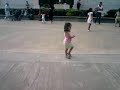 Martina Murga