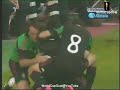 Mexico vs. Italy 2-1, all goals and full highlights