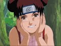neji tribute (has little nejixten)