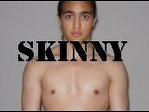 how to build muscle at home