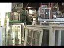 Huell Howser! Salvage & Deconstruction Huell Howser! Salvage & Deconstruction