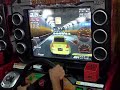 C1????Z33