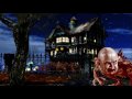 videos de The horror of the Chupacabras in Mexico, Carlos Salinas de Gortari. (Fin del capítulo mexicano)