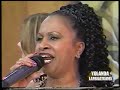 Yolanda mustelier 