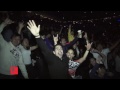 Markus Schulz ASOT 600 México