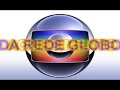 AQUECIMENTO DA  GLOBO ( ALEX DJ MPC )
