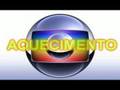 AQUECIMENTO DA  GLOBO ( ALEX DJ MPC ) FUNK DA GLOBO