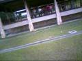 videos de Trex500 by yus13.wmv