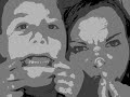 extrait de l'album du m�me nom.