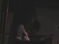 Maria Louka - Diafanos (live)