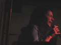 Maria Louka - Diafanos (live)