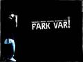HİPHOP BİR BOMBA (NEFRET)