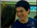 oum ruk epi 6 part 1 oum ruk epi 6 part 1