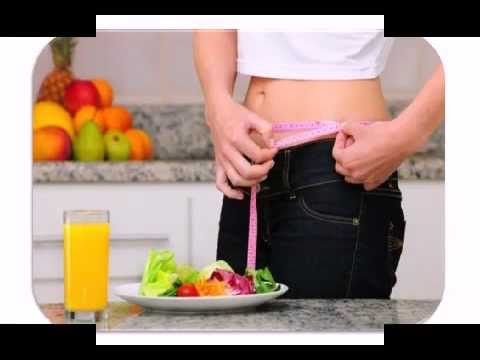 Raspberry Ketones Reviews