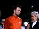 2008 \"Gina\" Relays -Nate Brannen Running Canada TV