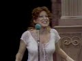 The Bette Midler Show - Boogie Woogie Bugle Boy