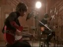 The Last Shadow Puppets-The Meeting Place Acoustic (FS) The Last Shadow Puppets-The Meeting Place Acoustic (FS)