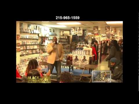 Tommy Too Smooth... get ready to laugh your ass off?!