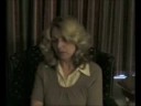 Ask John McCain: Debbie Castrejon