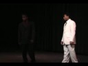 Communication and Theatre At Bethany