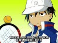 nikonikoNICONICO日本nikoniko網站　給台灣的回禮　組曲『NICONICO動畫』