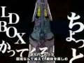 nikonikoNICONICO日本nikoniko網站 給台灣的回禮 組曲『NICONICO動畫』