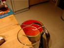 Physics Experiment Physics Experiment