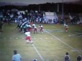 Darren Acoba Highlights