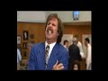 Ron Burgundy – Knights of Columbus That Hurts