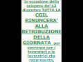 sciopero filcams12,12,2008