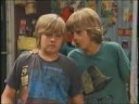 The Suite Life On Deck Available on Mobile Phone