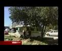 Tent cities - IS THAT TRUE?!?