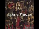 slayer-raining-blood.html