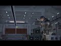 BF2142: Wake Island 2142 Preview Video