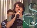 Le playback raté le plus drôle