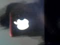 Doom counter strike en IPOD VIDEO 5.5(parte 2)