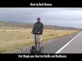 Brett Dennen - music featured in 10 MPH Movie
