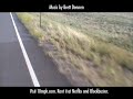 Brett Dennen - music featured in 10 MPH Movie
