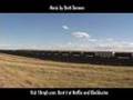 Brett-Dennen-music-f