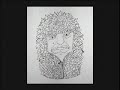 FANTASTIC FRENZY (2005) - Art of Johnny Walker FANTASTIC FRENZY (2005) - Art of Johnny Walker