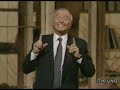 Il Pianeta dei Dinosauri - 4a puntata (5)