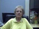 Ask John McCain: Joann King