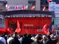 Tetova Feston Panvarsin