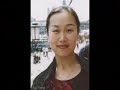 very beautiful and romantic interpretation - emotional and pure. it is upon listening to this piece (????) that i have become big fan of liu fang's. the original music was composed by wang huiran (???)in the early 60s. the melody was used by an chinese pop group so taht it became known to many people (including myself) as a pop song called 