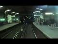 scenes taken from christiane f. wir kinder vom bahnhof zoo.