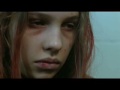 scenes taken from christiane f. wir kinder vom bahnhof zoo.