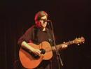 gabriel yacoub en concert dans la region de cherbourg