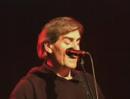 gabriel yacoub en concert dans la region de cherbourg