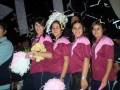 AMIGOS DE BATIN.wmv