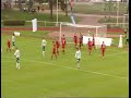 IFK Mariehamn - FF Jaro 17052013 thumbnail